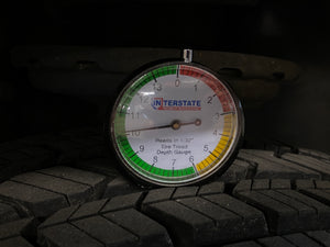 2007 Toyota Highlander V6 4WD