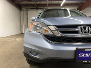 2011 Honda CR-V EX-L 4WD