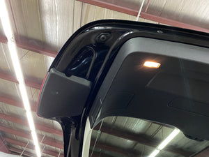 2014 Audi Q5 2.0T Premium Plus
