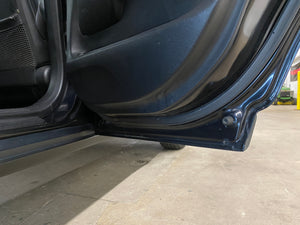 2006 Honda CR-V SE 4WD