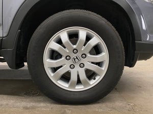 2006 Honda CR-V EX SE AWD