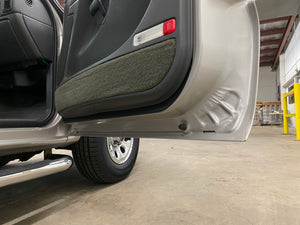 2005 GMC Sierra 1500
