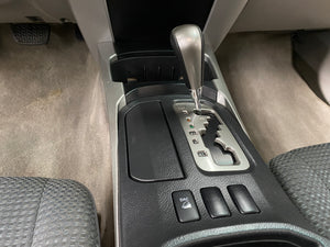 2004 Toyota 4Runner V8 Sport