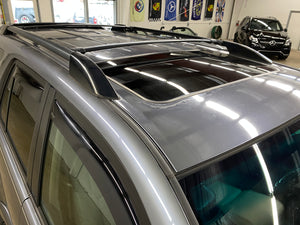 2006 Toyota 4Runner 4WD 4.0L Limited