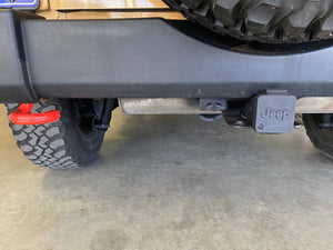 2013 Jeep Wrangler Sport Manual