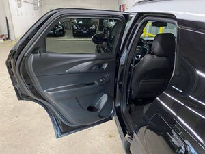 2023 Chevrolet Trailblazer AWD ACTV