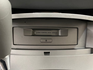 2007 Toyota Avalon XL