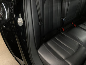 2014 Audi A6 Prestige 3.0T