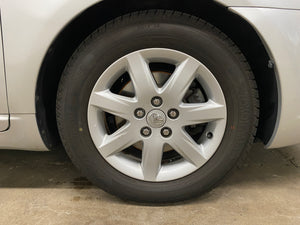2007 Toyota Avalon XL
