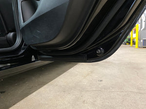 2014 Honda Accord Sport Manual