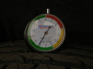 2002 Toyota RAV4 4WD Manual