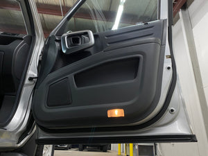 2006 Honda Ridgeline RTL 4WD