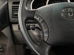 2006 Toyota 4Runner Sport 4.7L 4WD