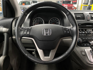 2011 Honda CR-V EX-L 4WD