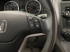 2009 Honda CR-V EX 4WD