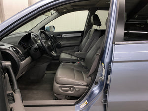 2011 Honda CR-V EX-L 4WD