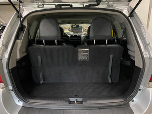 2012 Toyota Highlander SE AWD