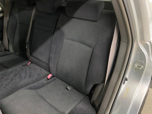 2004 Toyota 4Runner V8 Sport