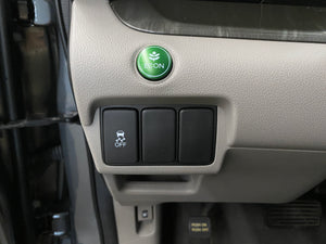 2013 Honda CR-V EX-L AWD