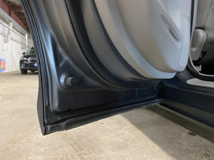 2013 Honda CR-V EX-L AWD