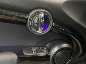 2020 Mini Cooper S