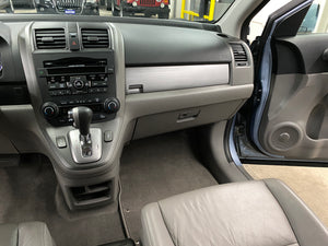 2011 Honda CR-V EX-L 4WD