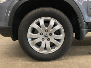 2006 Honda CR-V EX SE AWD