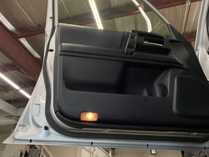 2014 Toyota 4Runner Trail Premium