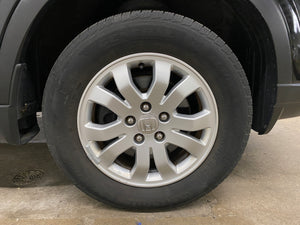 2006 Honda CR-V SE 4WD