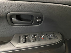 2006 Honda CR-V SE 4WD
