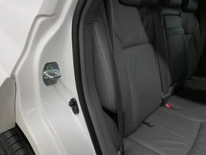 2008 Toyota 4Runner Limited 4.7L 4WD