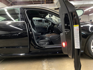 2014 Audi A6 Prestige 3.0T