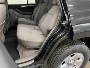 2008 Toyota 4Runner SR5 4.0L 4WD