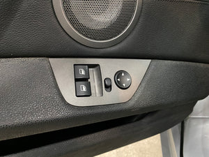 2003 BMW Z4 3.0i Manual