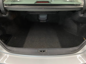 2007 Toyota Avalon XL