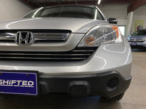2009 Honda CR-V EX 4WD