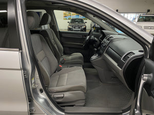 2009 Honda CR-V EX 4WD