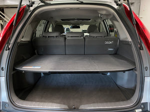 2009 Honda CR-V EX 4WD