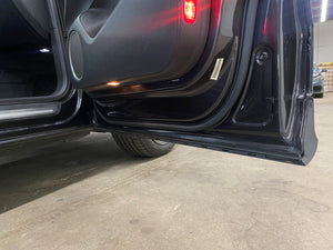 2014 AUDI Q5 3.0T Premium Plus