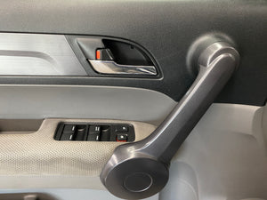 2009 Honda CR-V EX 4WD