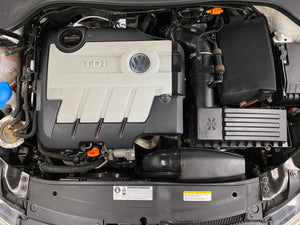 2013 Volkswagen Jetta Sportwagen TDI