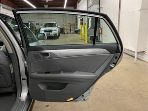 2007 Toyota Avalon XL