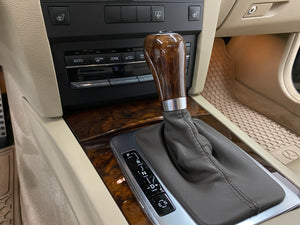 2012 Mercedes-Benz E350 Coupe