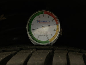 2007 BMW 335I Manual RWD