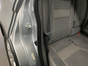 2009 Honda CR-V EX 4WD