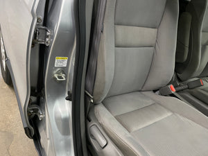 2009 Honda CR-V EX 4WD
