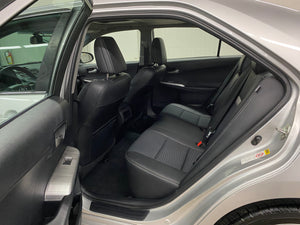 2013 Toyota Camry SE 3.5L