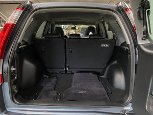 2006 Honda CR-V EX SE AWD