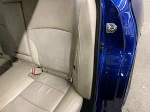2016 Subaru Outback 3.6R Limited