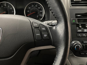 2011 Honda CR-V EX-L 4WD
